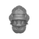 Warhammer 40k Bitz: Imperial Agents - Vigilant / Exaction...