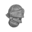 Warhammer 40k Bitz: Imperial Agents - Vigilant / Exaction...