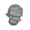Warhammer 40k Bitz: Imperial Agents - Vigilant / Exaction...