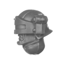 Warhammer 40k Bitz: Imperial Agents - Vigilant / Exaction...