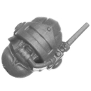 Warhammer 40k Bitz: Imperial Agents - Vigilant / Exaction...