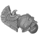 Warhammer 40k Bitz: Imperial Agents - Vigilant / Exaction...
