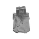 Warhammer 40k Bitz: Imperial Agents - Vigilant / Exaction Squad - Accessoire I5 - R-VR Cybermastiff, Tasche