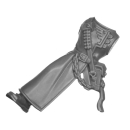 Warhammer 40k Bitz: Imperial Agents - Inquisitorial...