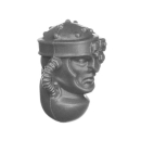 Warhammer 40k Bitz: Imperial Agents - Inquisitorial...