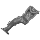 Warhammer 40k Bitz: Imperial Agents - Inquisitorial...