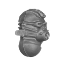 Warhammer 40k Bitz: Imperial Agents - Inquisitorial...