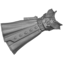 Warhammer 40k Bitz: Imperial Agents - Inquisitorial...