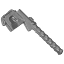 Warhammer 40k Bitz: Imperial Agents - Inquisitorial...