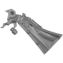Warhammer 40k Bitz: Imperial Agents - Inquisitorial...
