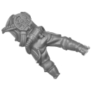 Warhammer 40k Bitz: Imperial Agents - Inquisitorial...