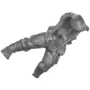 Warhammer 40k Bitz: Imperial Agents - Inquisitorial...