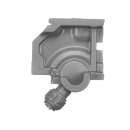 Warhammer 40k Bitz: Imperial Agents - Inquisitorial...