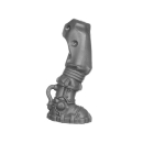 Warhammer 40k Bitz: Imperial Agents - Navy Breachers -...