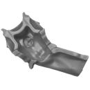 Warhammer 40k Bitz: Imperial Agents - Navy Breachers -...