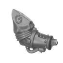 Warhammer 40k Bitz: Imperial Agents - Navy Breachers -...