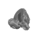 Warhammer 40k Bitz: Imperial Agents - Navy Breachers -...