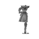 Warhammer 40k Bitz: Imperial Agents - Rogue Trader...
