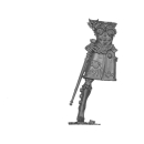 Warhammer 40k Bitz: Imperial Agents - Rogue Trader...