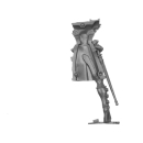 Warhammer 40k Bitz: Imperial Agents - Rogue Trader...