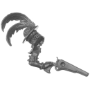 Warhammer 40k Bitz: Imperial Agents - Rogue Trader...