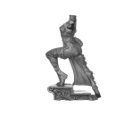 Warhammer 40k Bitz: Imperial Agents - Rogue Trader...