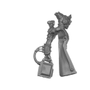 Warhammer 40k Bitz: Imperial Agents - Rogue Trader...