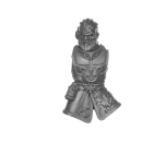 Warhammer 40k Bitz: Imperial Agents - Rogue Trader...