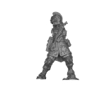 Warhammer 40k Bitz: Imperial Agents - Rogue Trader...