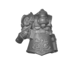Warhammer 40k Bitz: Imperial Agents - Rogue Trader...
