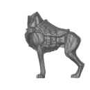 Warhammer 40k Bitz: Imperial Agents - Rogue Trader...