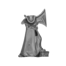 Warhammer 40k Bitz: Imperial Agents - Sanctifiers - Torso...