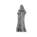 Warhammer 40k Bitz: Imperial Agents - Sanctifiers - Torso...