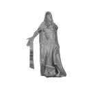 Warhammer 40k Bitz: Imperial Agents - Sanctifiers - Torso...