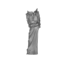 Warhammer 40k Bitz: Imperial Agents - Sanctifiers - Torso...