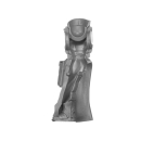 Warhammer 40k Bitz: Imperial Agents - Sanctifiers - Torso...