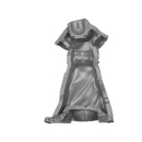 Warhammer 40k Bitz: Imperial Agents - Sanctifiers - Torso...