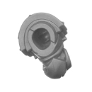 Warhammer 40k Bitz: Astra Militarum - Tempestus Aquilons...