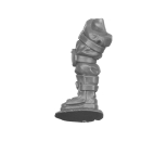 Warhammer 40k Bitz: Astra Militarum - Tempestus Aquilons...