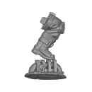 Warhammer 40k Bitz: Astra Militarum - Tempestus Aquilons...
