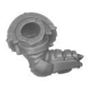 Warhammer 40k Bitz: Astra Militarum - Tempestus Aquilons...