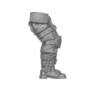 Warhammer 40k Bitz: Astra Militarum - Tempestus Aquilons...