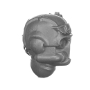 Warhammer 40k Bitz: Astra Militarum - Tempestus Aquilons...