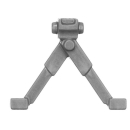 Warhammer 40k Bitz: Space Marines - Scout Squad - Torso D4f - Bipod