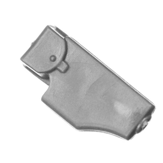 Warhammer 40k Bitz: Space Marines - Scout Squad - Accessory B - Holster