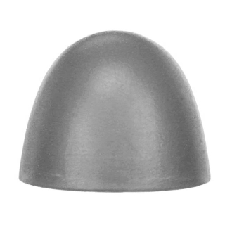 Warhammer 40k Bitz: Space Marines - Scout Squad - Accessory J - Shoulder Pad