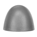 Warhammer 40k Bitz: Space Marines - Scout Squad - Accessory J - Shoulder Pad
