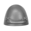 Warhammer 40k Bitz: Space Marines - Scout Squad - Accessory L - Shoulder Pad