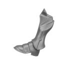 Warhammer 40k Bitz: Adeptus Sororitas - Canoness - Torso...