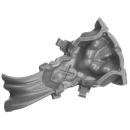 Warhammer 40K Bitz: Orks - Wrecka Krew - Torso A1b -...